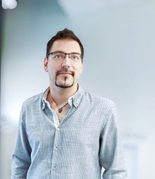Marco De Sisto
