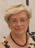 Arnoldi Anna