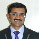 Krishna Kumar