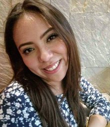 Blanca Callejas