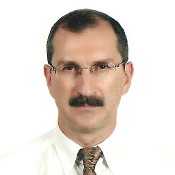 Nizamettin Aydin