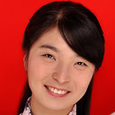 Yingying Zeng