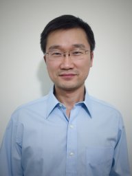 Chen Yuan