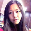 Shuran Yang