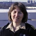 Cheryl Estill