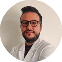 Matteo Maltagliati