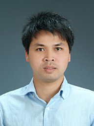 Nhiem Nguyen Xuan