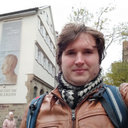 Danilo Nikolic