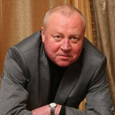 Anatoliy A. Makhnach
