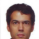 Nicolas Vandencasteele