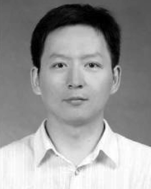 Honglin Xu