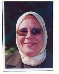 Nabaweya Ali Ibrahim