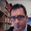 Fabio Mattioli