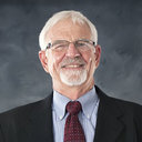 William H. Cooke