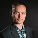 Christian Hettenhausen