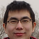 Lifeng Xu