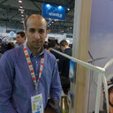 Mohamed Kaouane