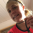 Josefin Abrahamson