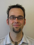 Stefan Strahl