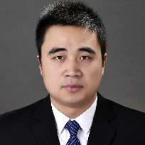 Junmiao Shi
