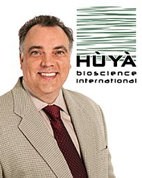 Curtis M. Tyree