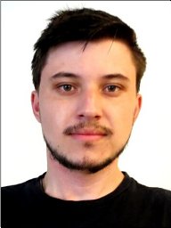 Mauro Alessandro Karasinski