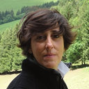 Annalisa Frattini
