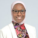 Ayat Elsherif