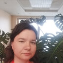 Nadezhda Duplii
