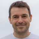 Thomas Ritschel