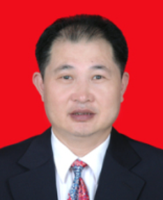 Shuze Tang