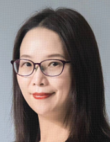 Yunxia Wang