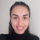 Amira Halabi