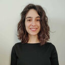 Ada Lerma Clavero
