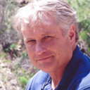 William A Sands