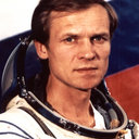 S. V. Avdeev