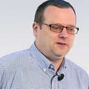 Krzysztof Szarkowicz