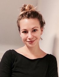 Anne Charlotte Trutti