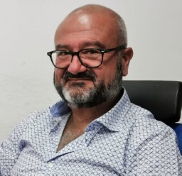 De Caro Francesco