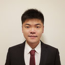 Yan Zhong