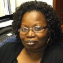 Kezia Awadzi