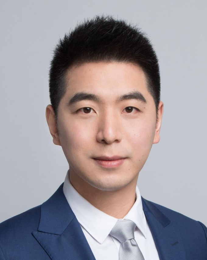Jiawei Yao