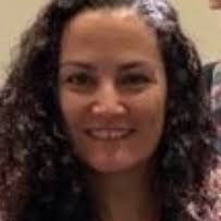 Ana Paula Carvalho-Assef