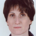 Marny Fedrigo