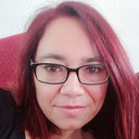 Soledad Quero