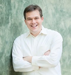Orson L. Sydora