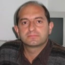 Sandro Colagrande