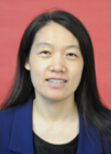 Yuhong Li