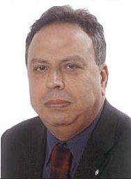 Nevzat Ozgur