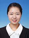 Xiangying Zheng
